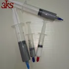 best price heat sink high thermal conductivity grease paste 3KS v tech silicon sealant