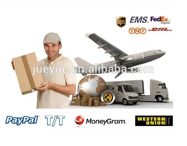 shipping and payment 1.png