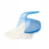 /product-detail/customize-brand-bulk-detergent-washing-powder-100g-package-washing-powder-60820884115.html