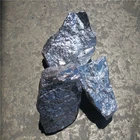 Hot selling organic chemicals and refractory material silicon metal 3303 2202 prices