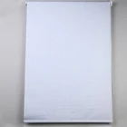 High standard customized window day and night roller blinds wholesale
