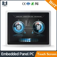 New 22 Inch Intel Core Processor