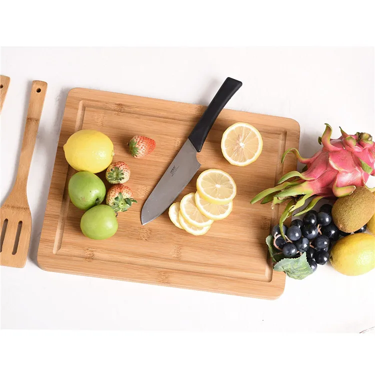 wooden cutting board (2).jpg