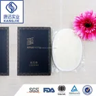 Guest Amenities Suppliers Restaurant & Hotel Supplies Hotel Shampoo Set
