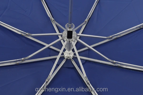 2014 hot sale China supplier LED advertising umbrella