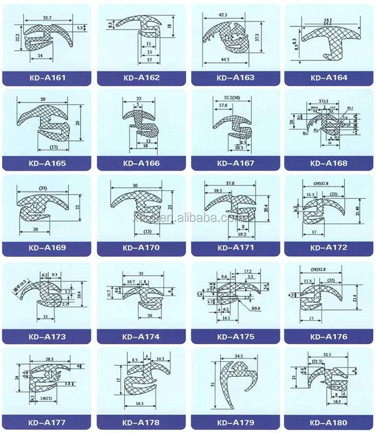 windshield_seal_5.jpg