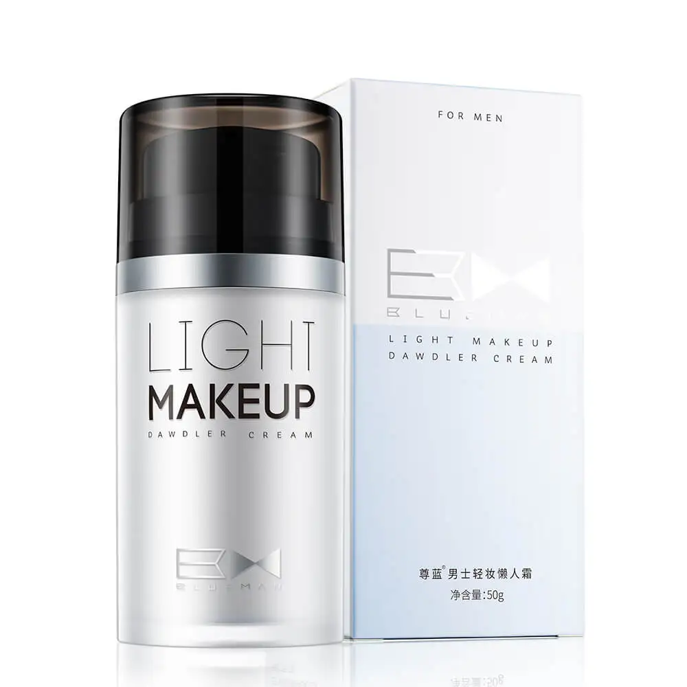 men cream.jpg