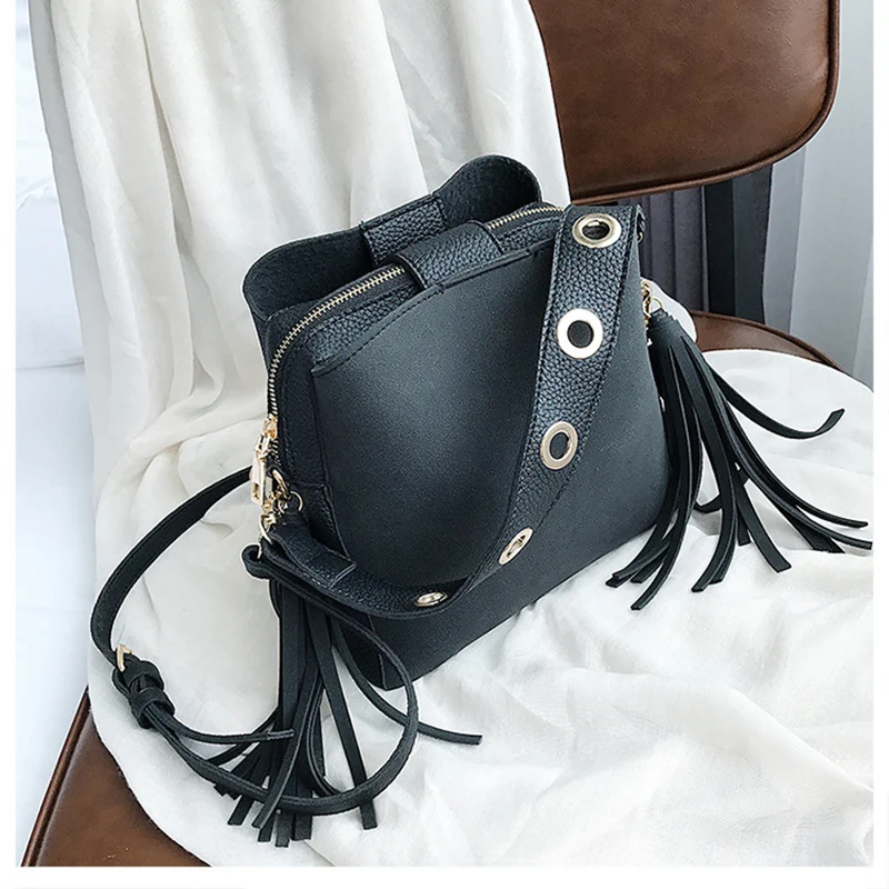 women shoulder bag (6)