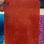 cast glitter acrylic sheet,color glitter acrylic sheet,glitter acrylic sheet