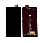 alibaba in dubai LCD with Digitizer Assembly for BQ Aquaris E5