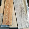 embossed wood flooring