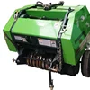 /product-detail/low-price-mini-hay-roll-small-round-baler-machinery-60868708008.html