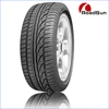 /product-detail/pcr-tyres-15-16-17-18-19-20-linglong-triangle-durun-headway-haida-lanvigator-60343608210.html