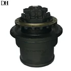 China supplier zax200-3 final drive, drive assembly zax200-3, HMGF40FA