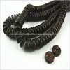 Loose beads for jewelry making supplier bulk