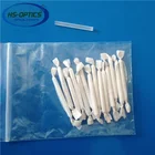 Lens 2020 Hot Sale Cylindrical Endoscope Rod Lens