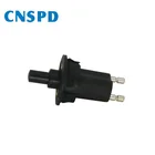 0008211552 Mercedes Door Contact Switch