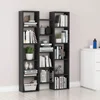 /product-detail/wooden-5-shelf-modern-bookcase-organizer-storage-shelf-bookshelf-for-home-office-living-room-or-bedroom-60867662402.html