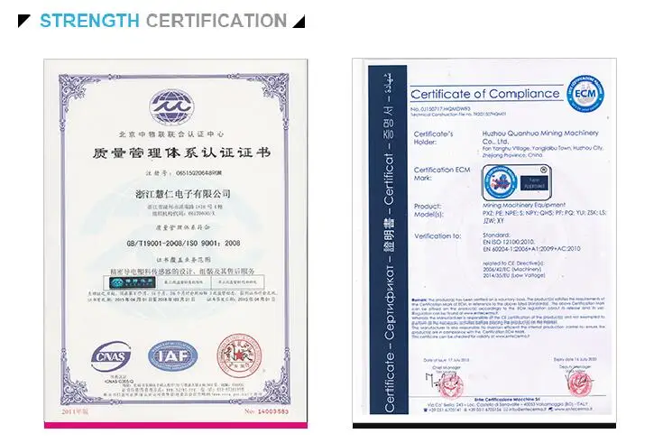 certificate.jpg