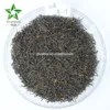 /product-detail/black-tea-one-bud-one-leaf-china-broken-black-tea-protect-the-stomach-black-tea-afghanistan-60835332552.html