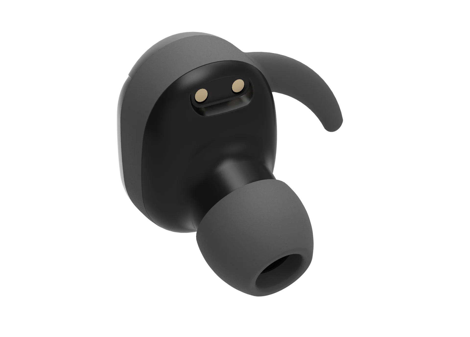 Chinese Supplier Cheap Price Earphone for Iphone T03 Mp3 Player Wireless Earbuds - ANKUX.COM