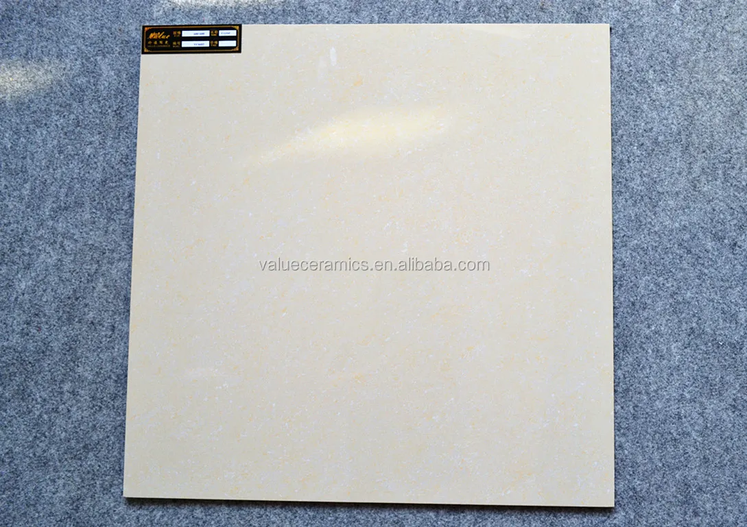 foshan polished tile ,polished porcelain tile