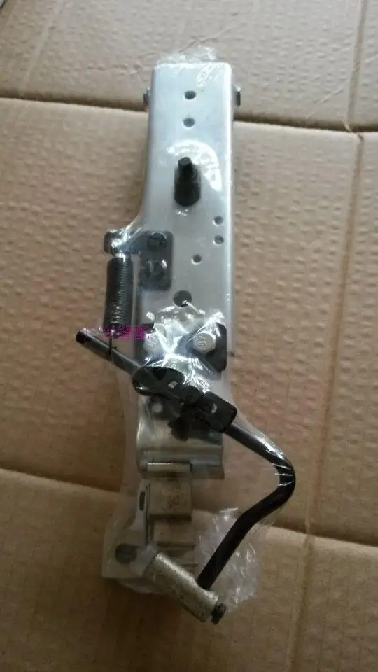 TB2ZGxjnxBmpuFjSZFsXXcXpFXa_!!78316676