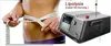 /product-detail/thigh-laser-liposuction-painless-laser-lipolysis-weight-loss-laser-60178362013.html