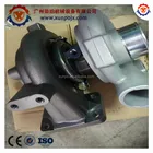 OEM NEW E320B/E320C 3066 engine turbocharger 49179-02300,E325 3116 turbocharger ME133745 .
