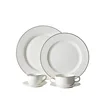 /product-detail/venta-caliente-ceramic-ecologic-lujo-royal-gold-rim-ceramic-bone-china-ceramic-de-lujo-cena-opal-glassware-dinner-set--62137320215.html