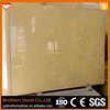 building materials China marble price marble floor design pictures sunny beige marble slab