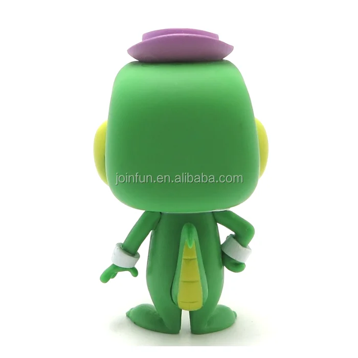 custom vinyl toy w 2.png