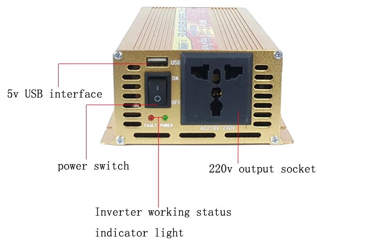 1500w-5.jpg