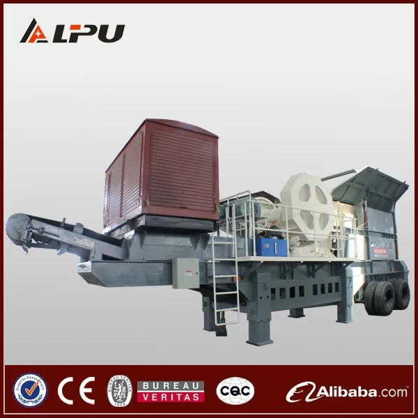 stone crusher manufacturers in india stone crusher manufacturers in india