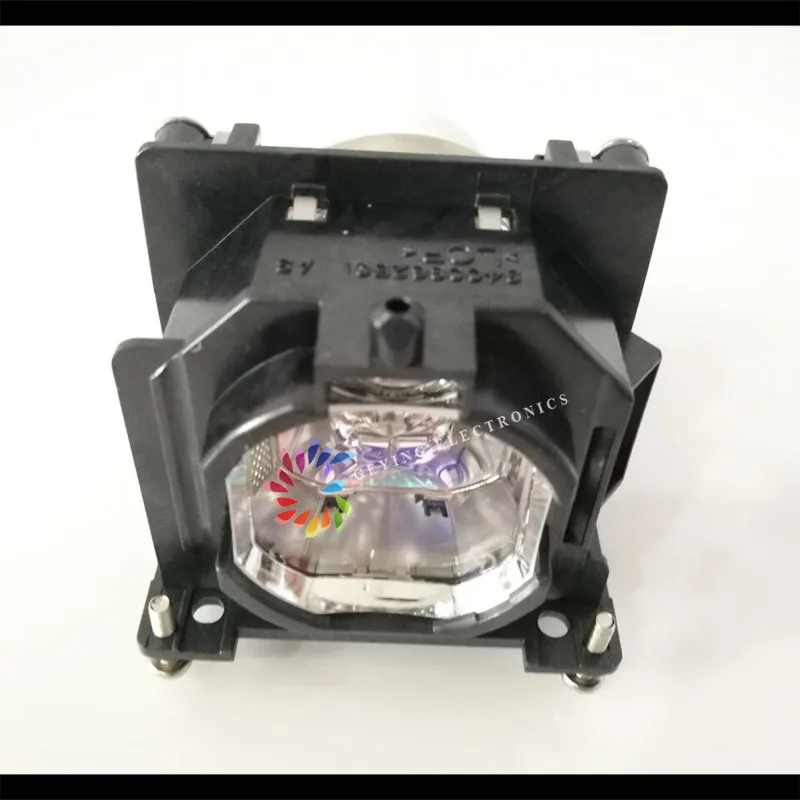 Brand New Original Projector Lamp ET-LAL500 for Panasonic PT-LB330 LB300 LB280 LB360 PT-LW330 LW280