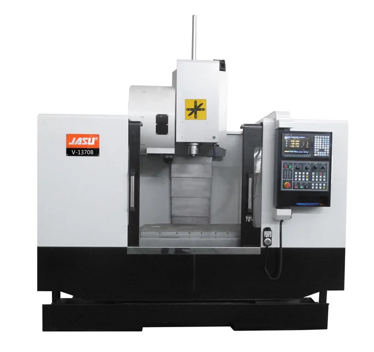 V-1370B 750.jpg