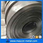 Trade assurance 45# steel carbon structural steel 4130 steel price