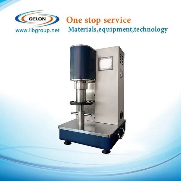 Dual-Shaft Planetary Vacuum Mixer (2).jpg