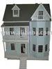 /product-detail/dolls-house-toy-c1015--105984290.html