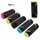 Premium Weight Lose Sweat Waist trimmer Belt