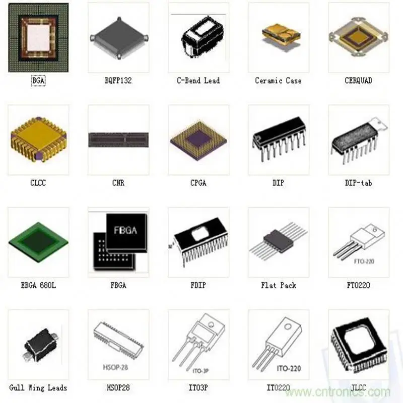 Upright DIP-16 7500 PWM power control circuit (20 PCS) New IC KA7500.
