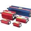 High frequency single output dc to ac 24 volt 5kv inverter with charger