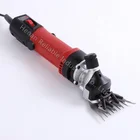 Factory sale electric sheep shear clipper n1j-gm01-76