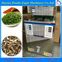 Automatic Powder Medicine And Food Packaging