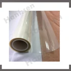 1.52*30m adhesive rear projection screen film