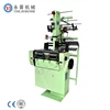 /product-detail/hot-selling-muller-2-tapes-shuttle-loom-satin-ribbon-making-machine-60730942647.html