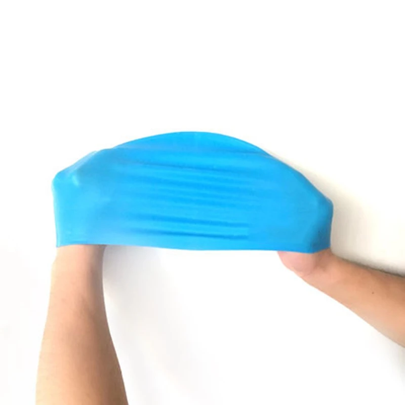 Swimming Hat Caps  (9)