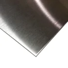 Incoloy 800 Seamless steel pipe tube