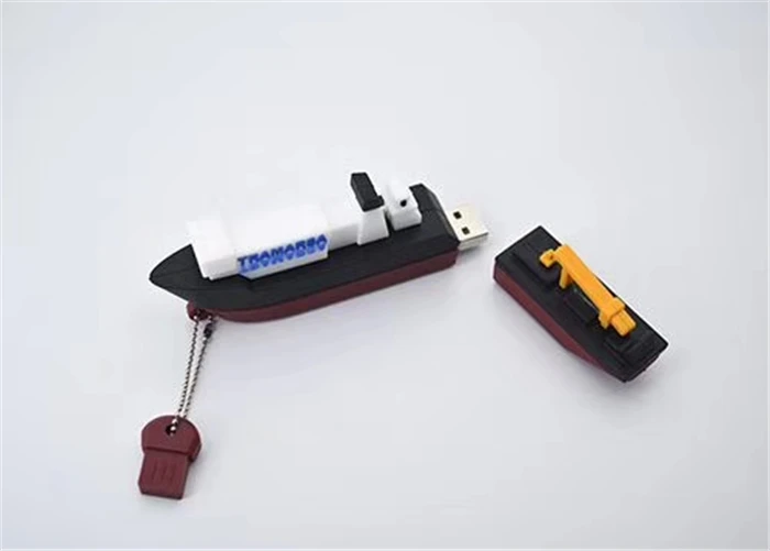 metal usb flash drive promotional usb flash drive usb drive