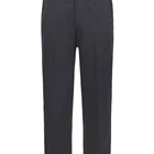 women's pant ladies casual pant women's formal trousers
